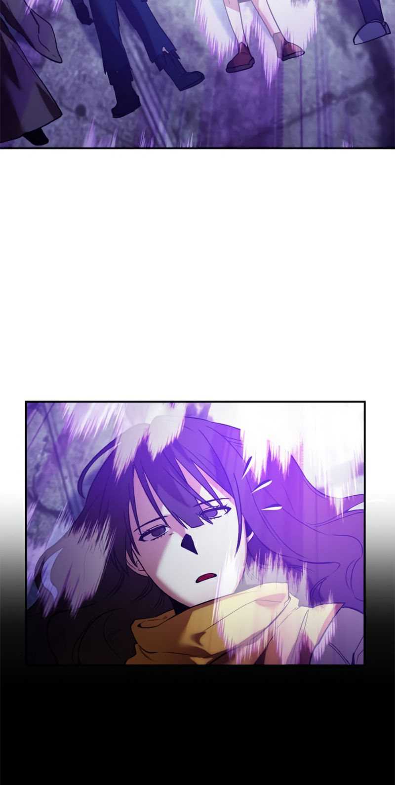 Chapter 73 - halaman 65