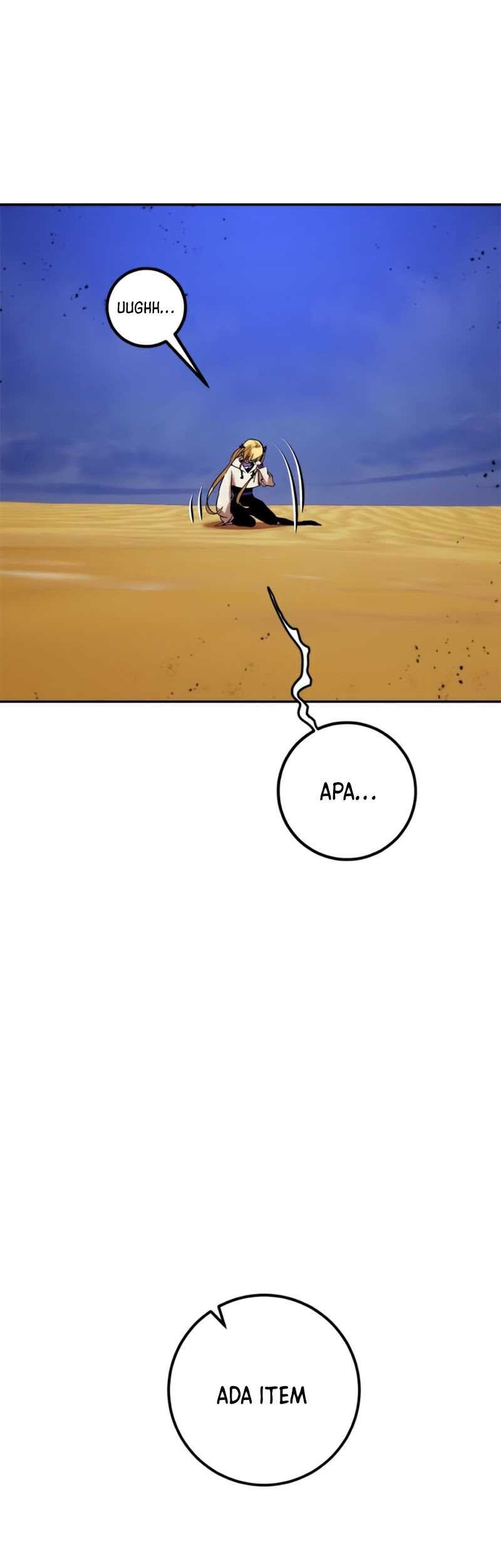 Chapter 73 - halaman 70