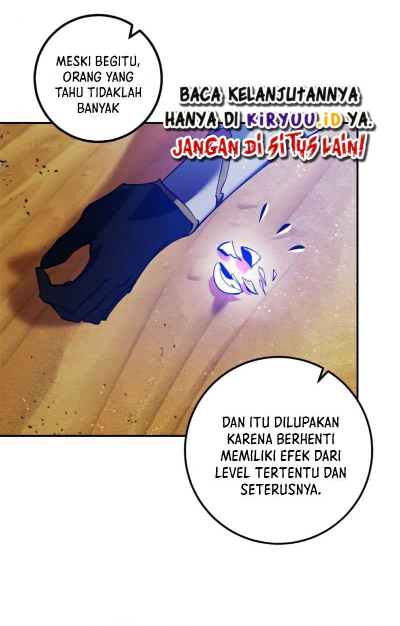 Chapter 73 - halaman 74