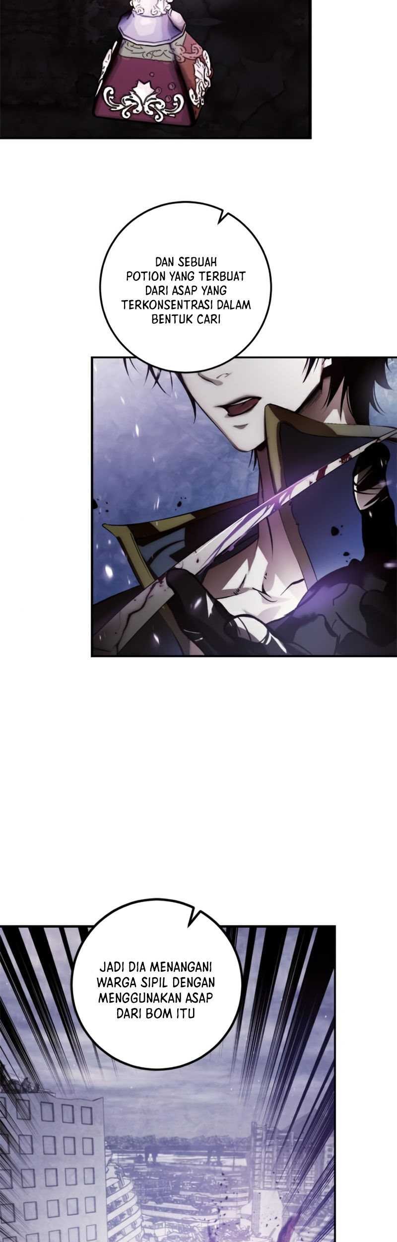 Chapter 73 - halaman 77