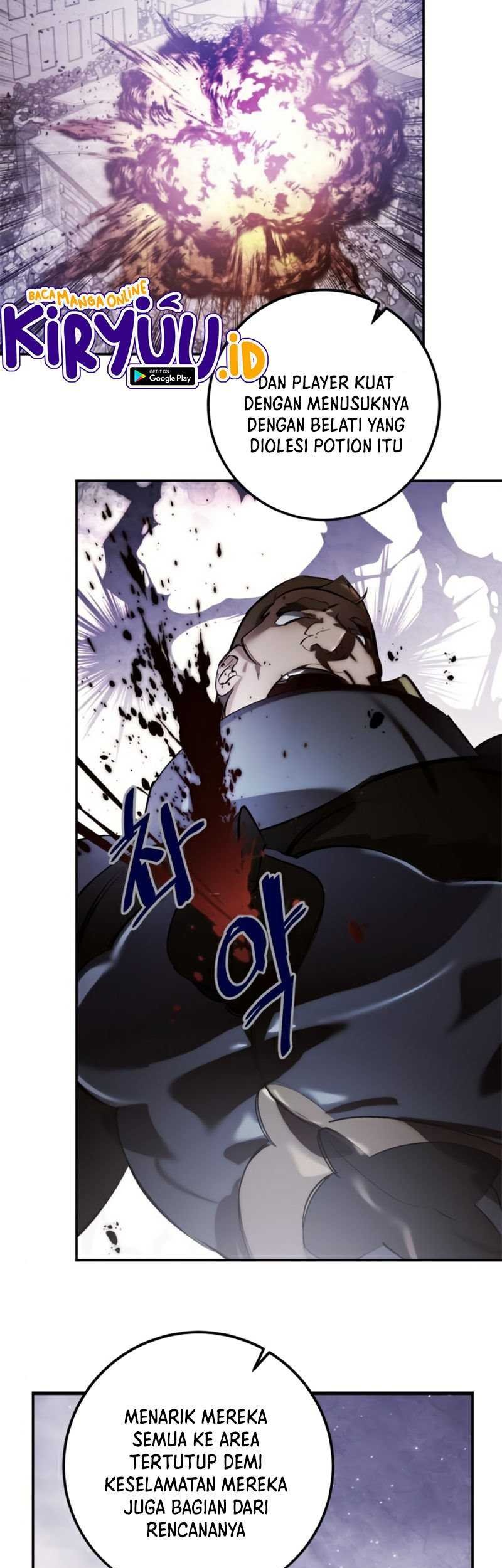 Chapter 73 - halaman 79