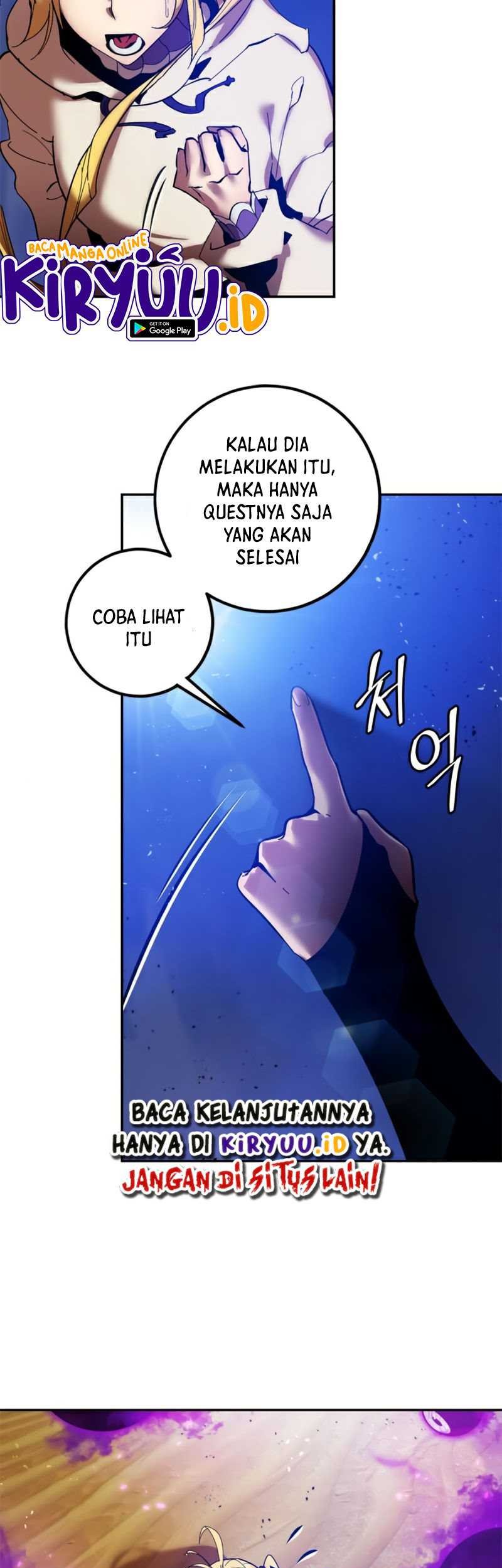 Chapter 73 - halaman 86