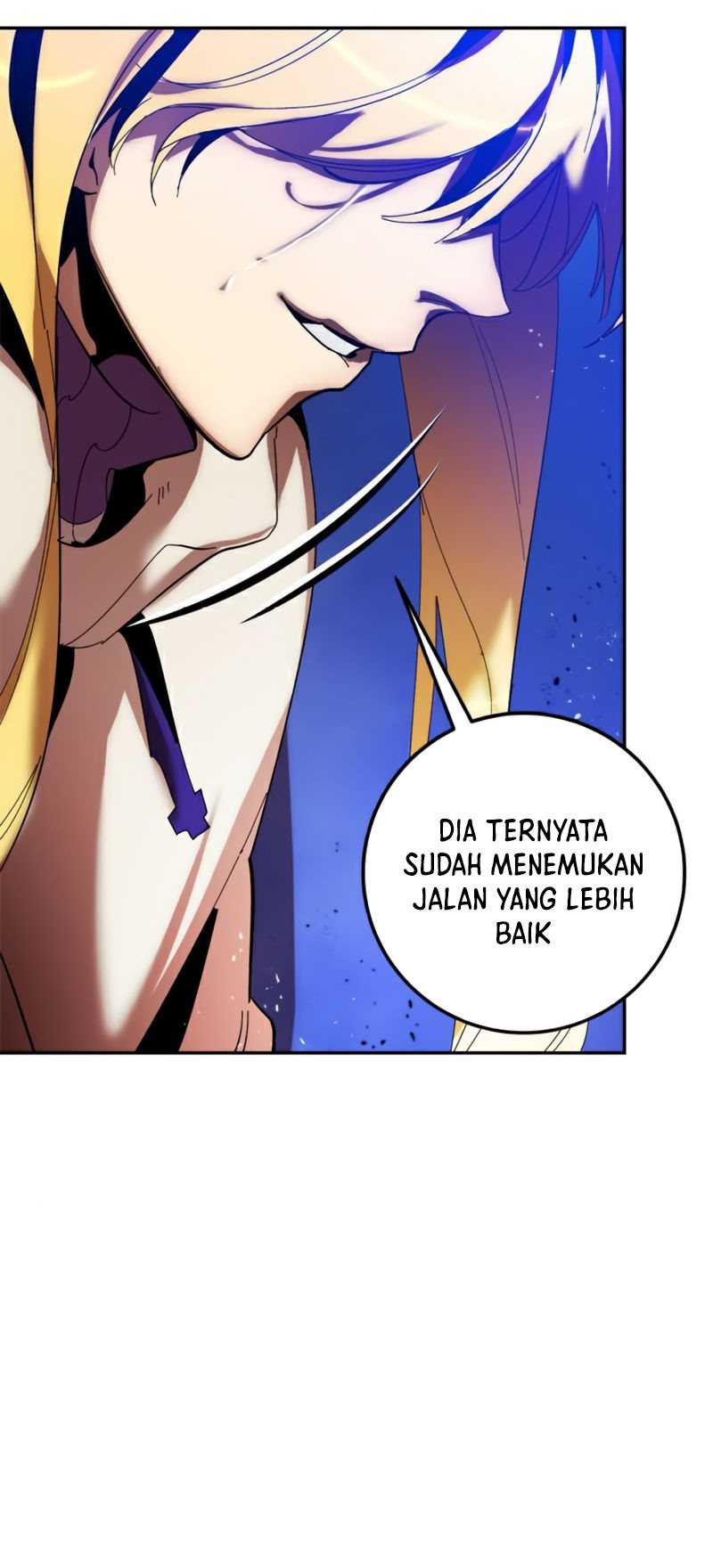 Chapter 73 - halaman 92