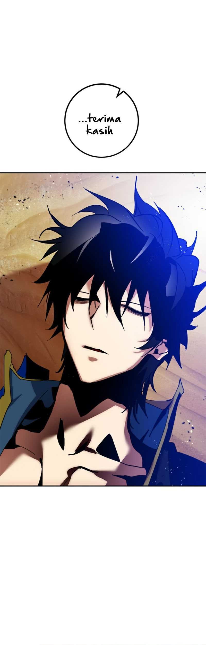 Chapter 73 - halaman 93