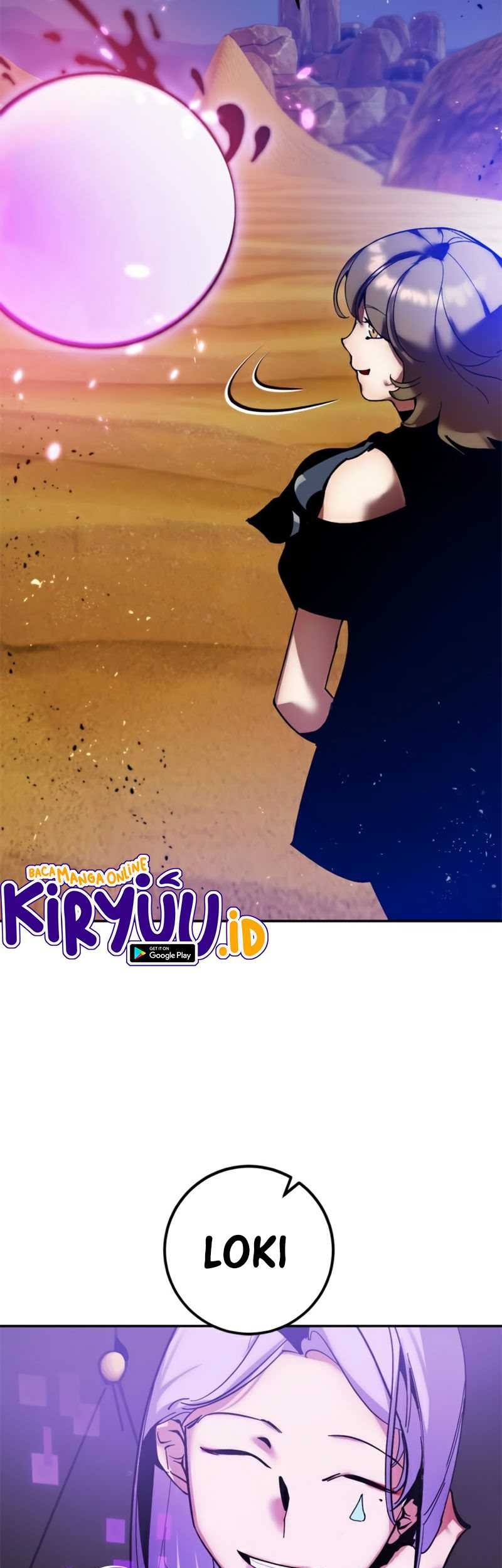 Chapter 73 - halaman 97