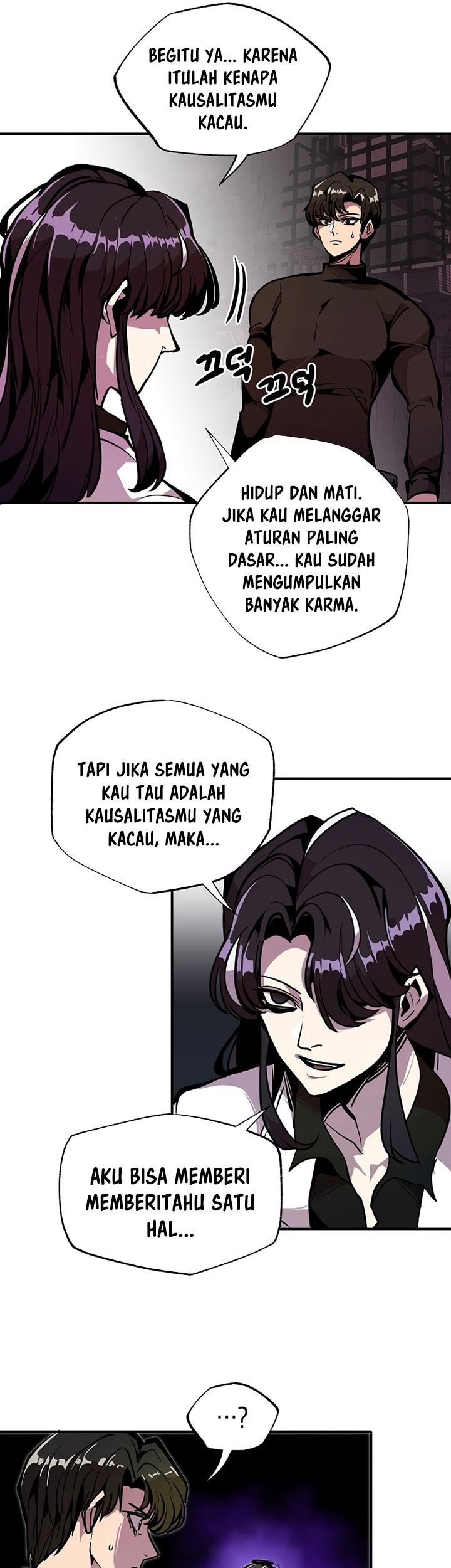 Chapter 23 - halaman 43