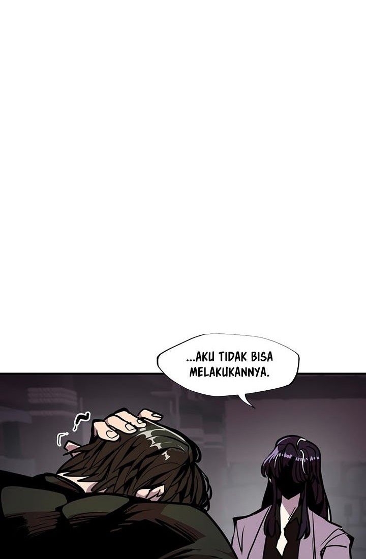 Chapter 23 - halaman 48