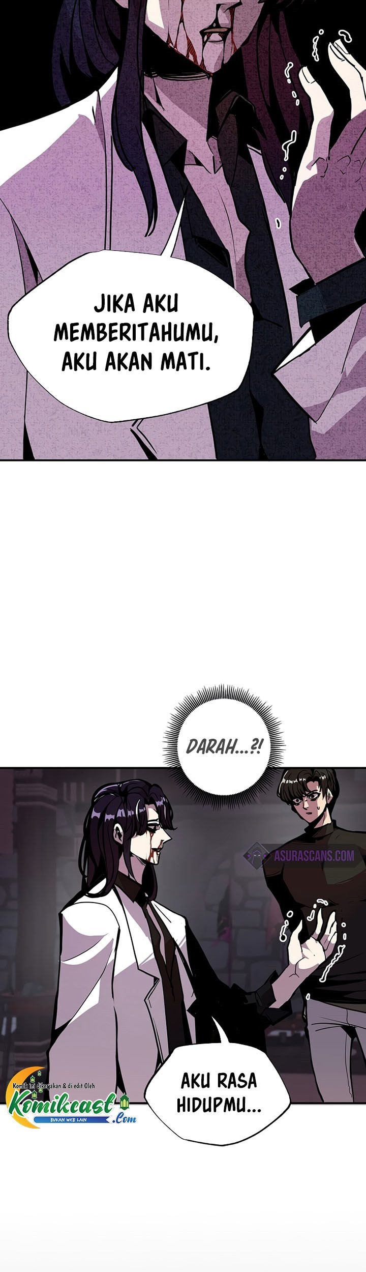Chapter 23 - halaman 51