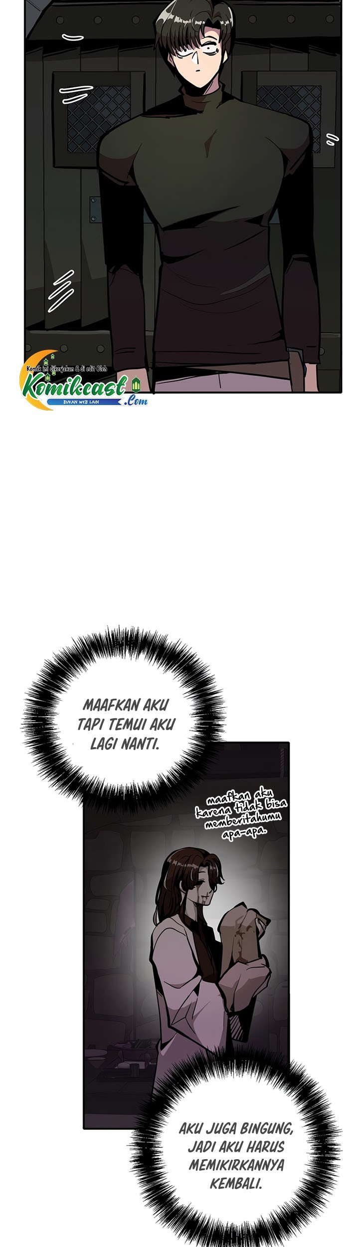 Chapter 23 - halaman 55