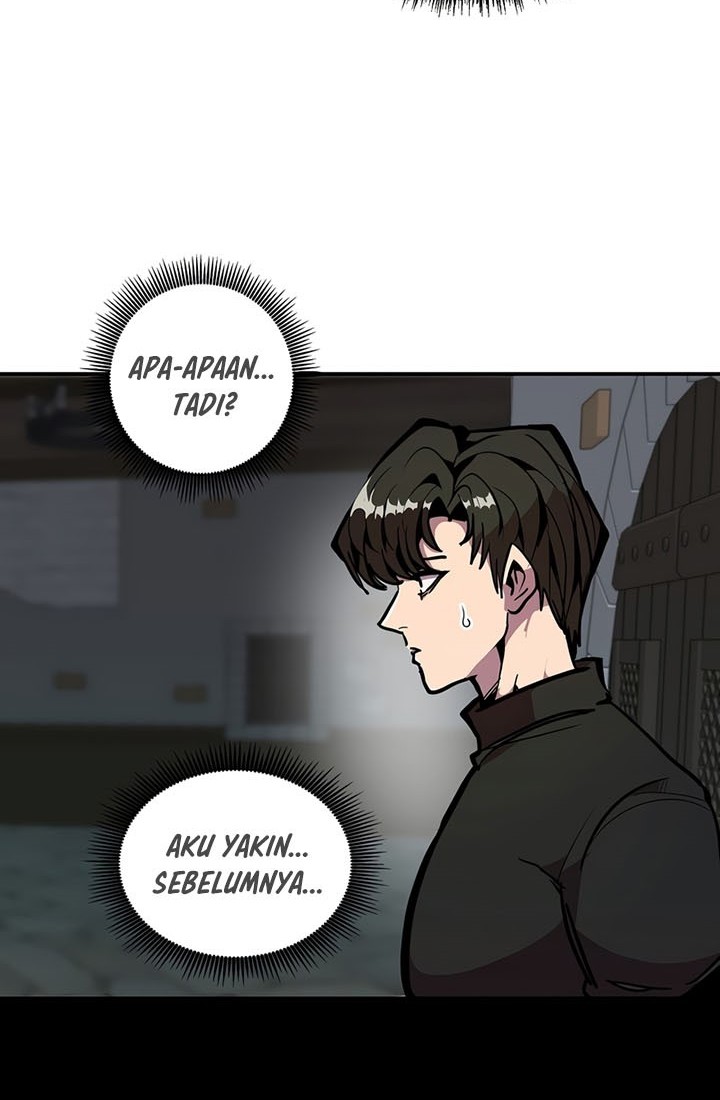 Chapter 23 - halaman 56