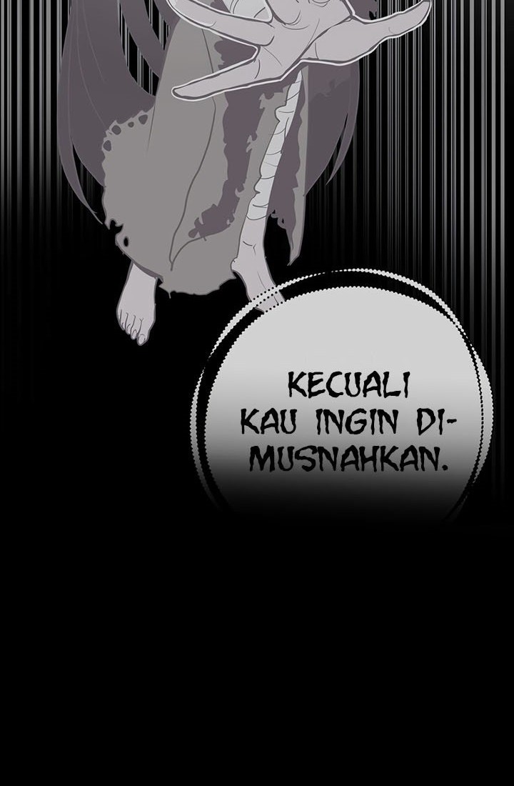 Chapter 23 - halaman 58