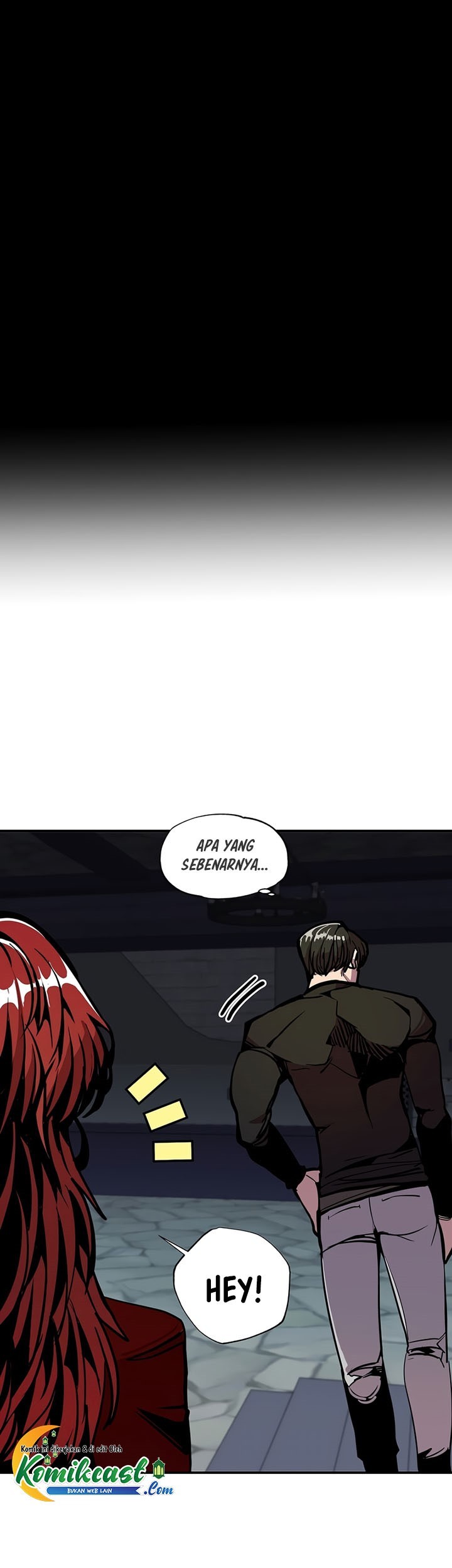 Chapter 23 - halaman 59
