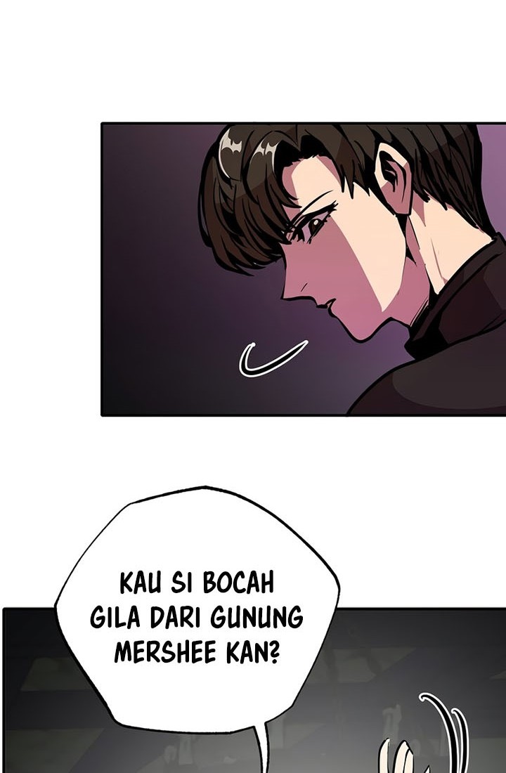 Chapter 23 - halaman 60