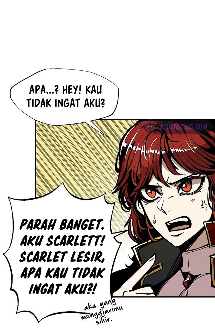 Chapter 23 - halaman 62