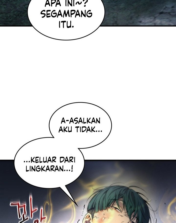 Chapter 50 - halaman 24