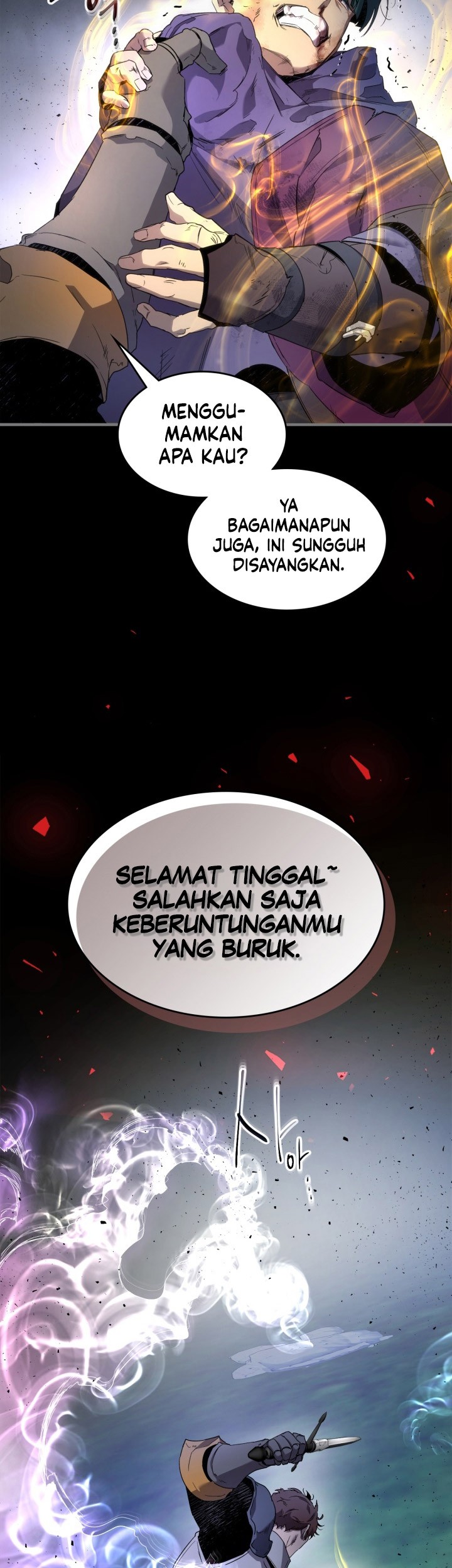 Chapter 50 - halaman 25