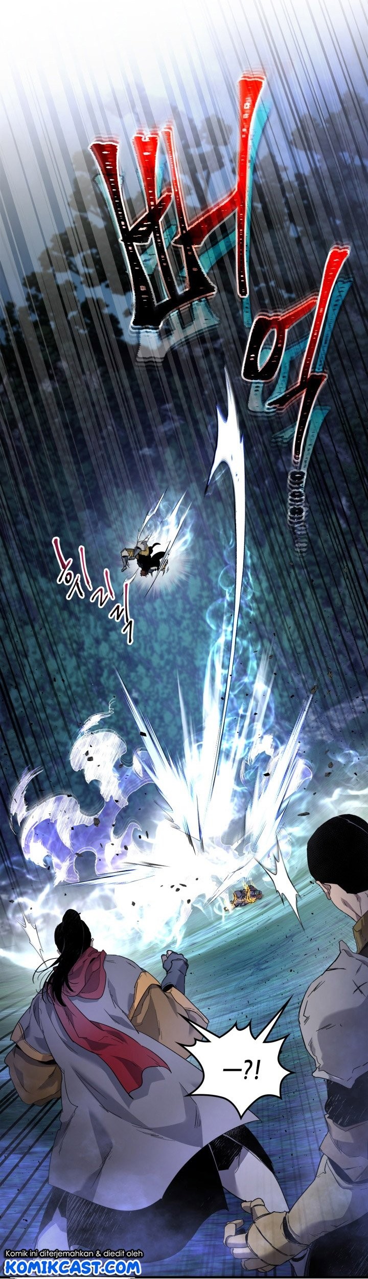 Chapter 50 - halaman 27