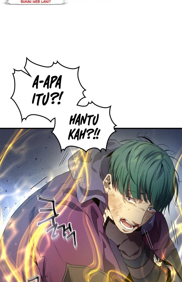 Chapter 50 - halaman 28