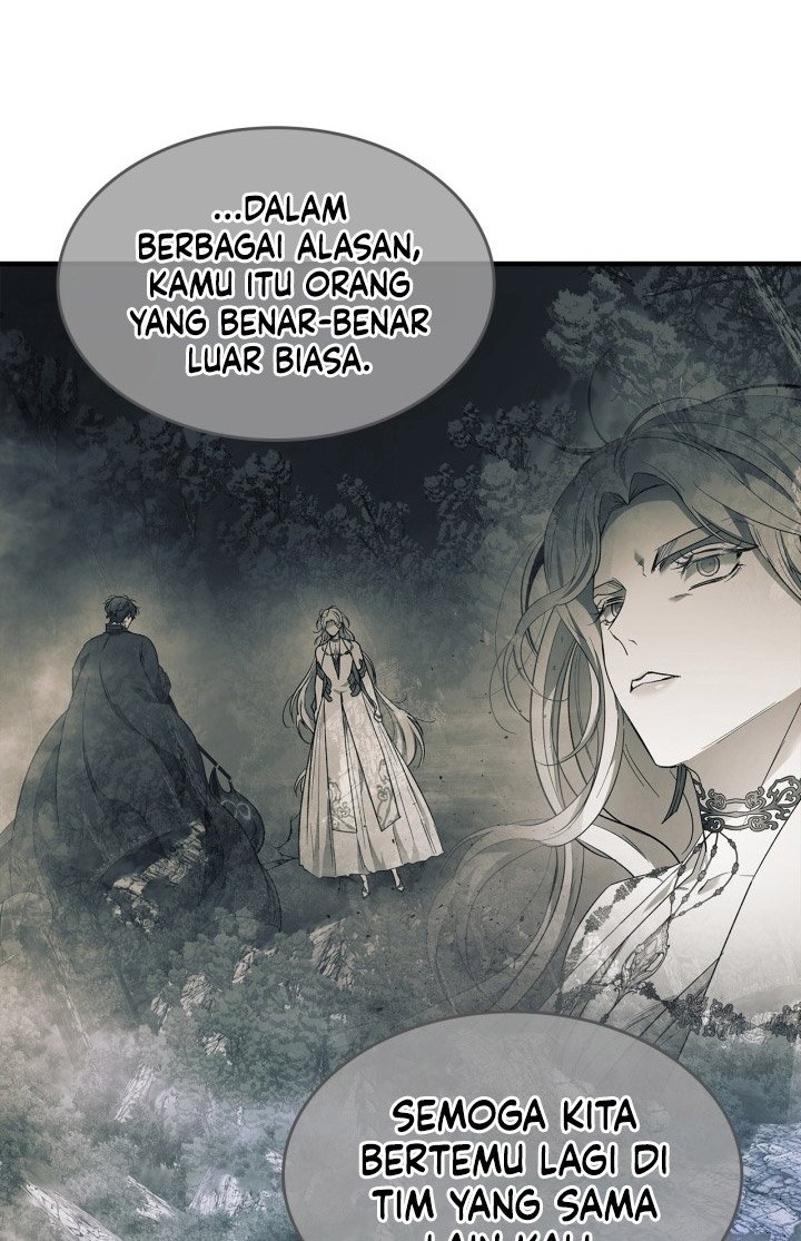 Chapter 50 - halaman 32