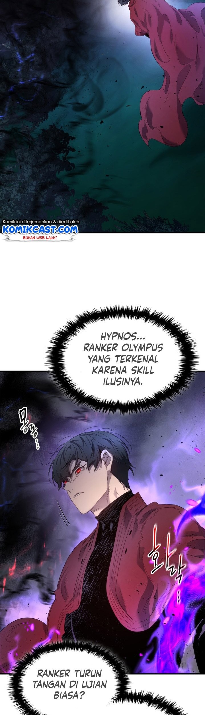 Chapter 50 - halaman 45