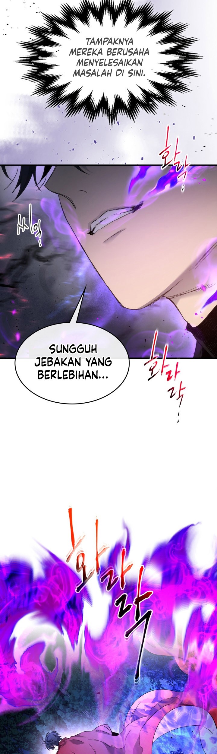 Chapter 50 - halaman 47