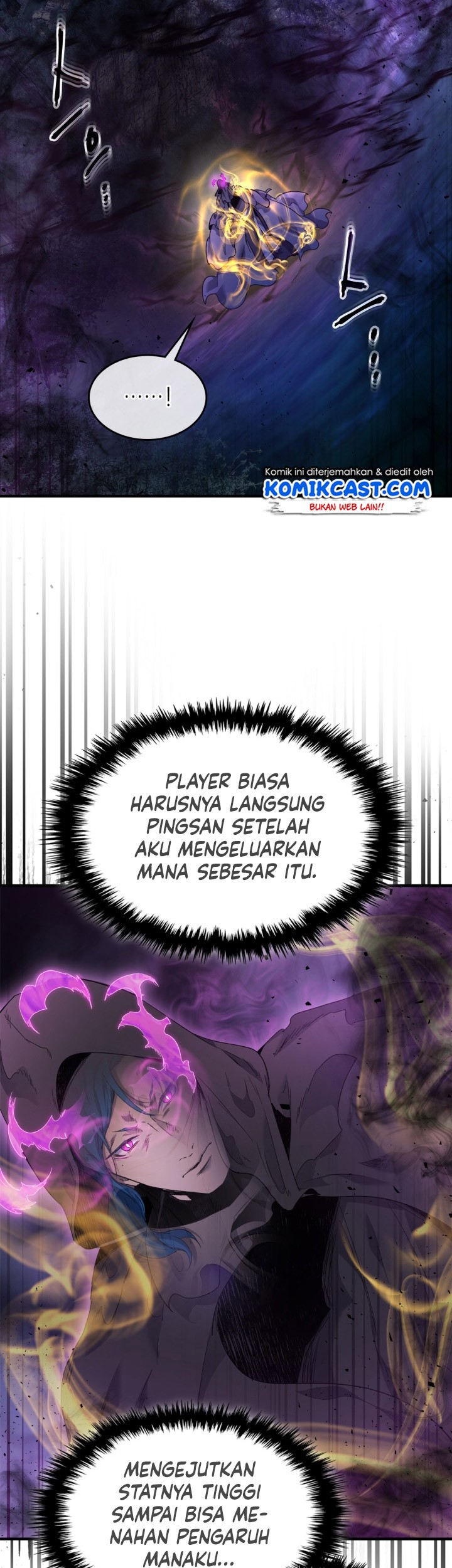 Chapter 50 - halaman 49