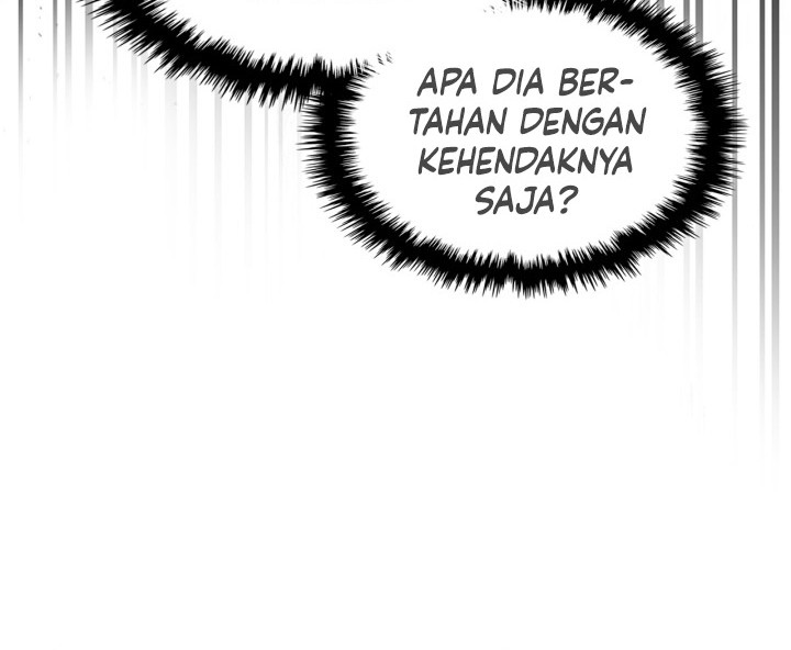 Chapter 50 - halaman 50