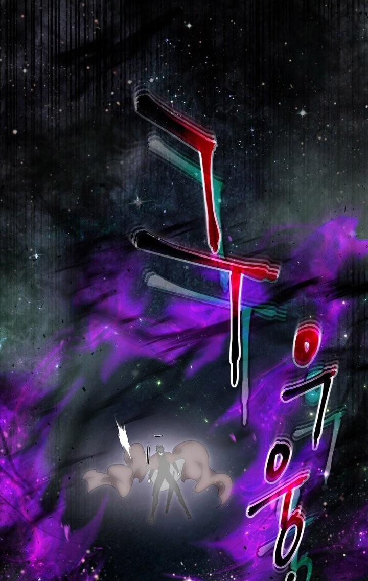 Chapter 50 - halaman 52