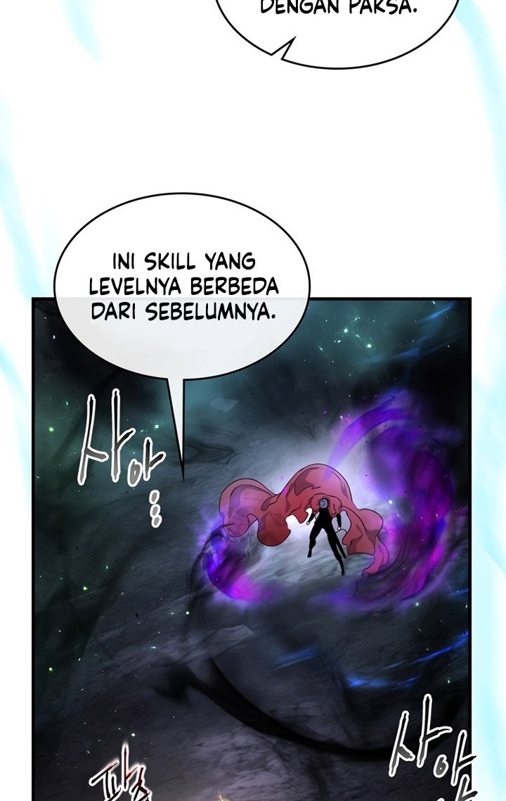 Chapter 50 - halaman 54