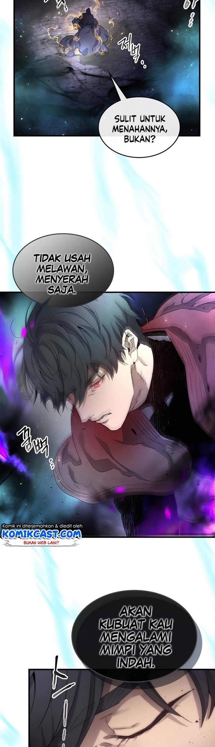 Chapter 50 - halaman 55