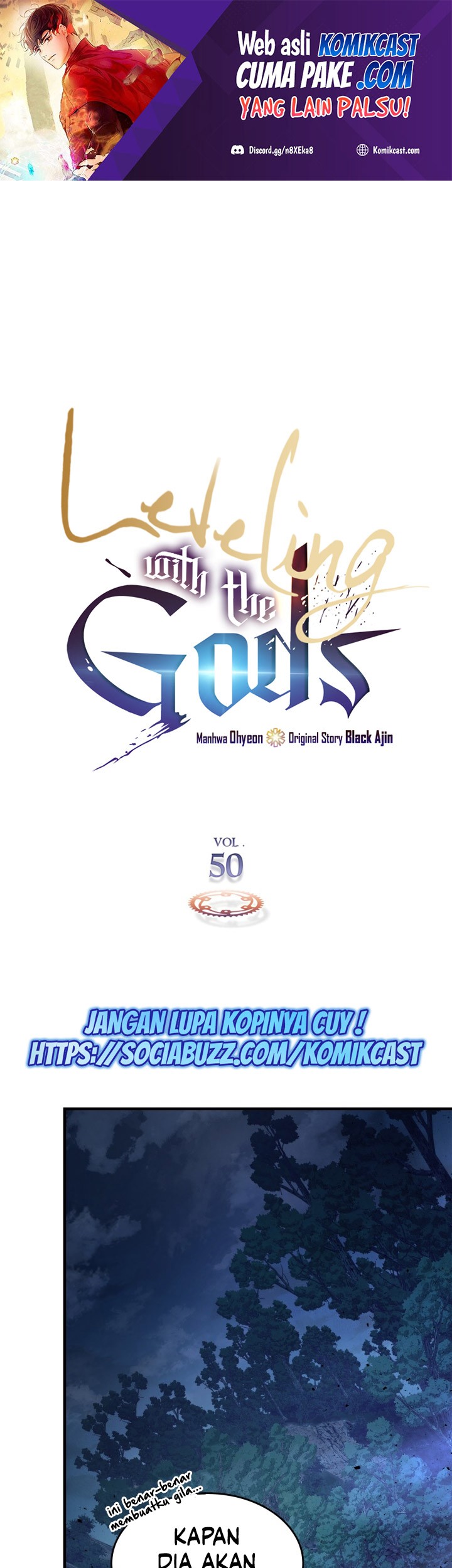 Chapter 50 - halaman 3