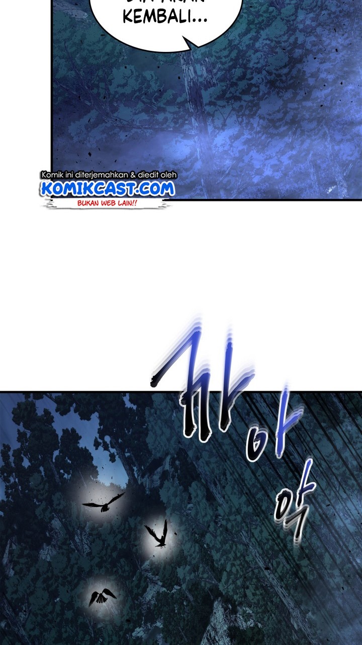 Chapter 50 - halaman 4