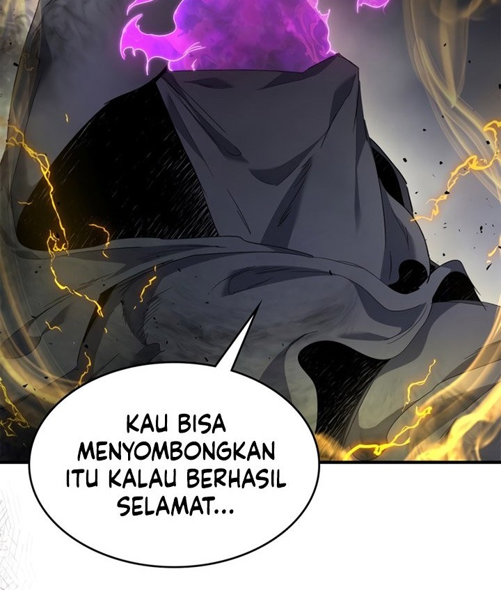 Chapter 50 - halaman 60