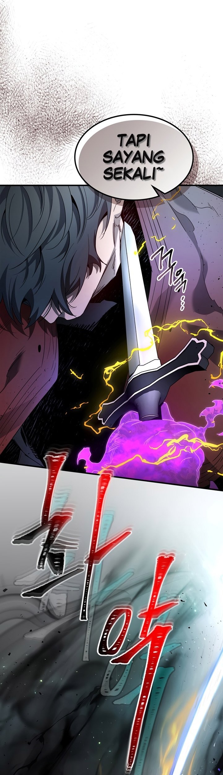 Chapter 50 - halaman 61