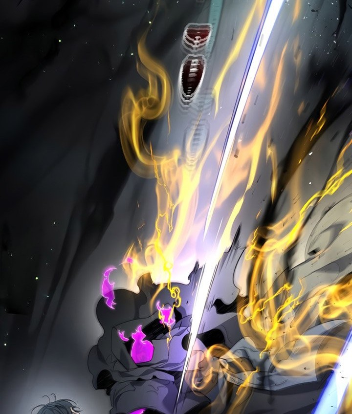 Chapter 50 - halaman 62