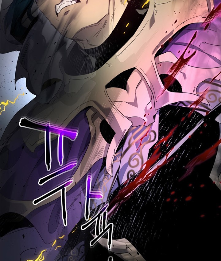 Chapter 50 - halaman 64