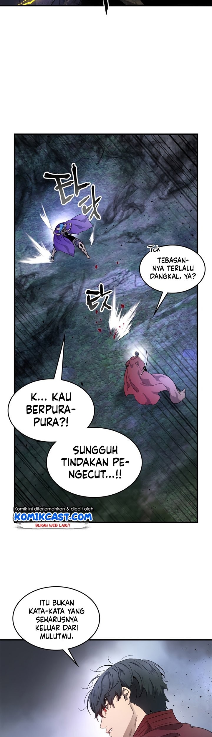 Chapter 50 - halaman 65