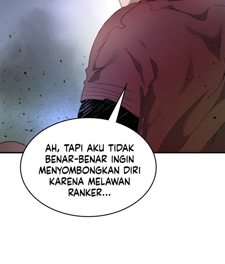Chapter 50 - halaman 66