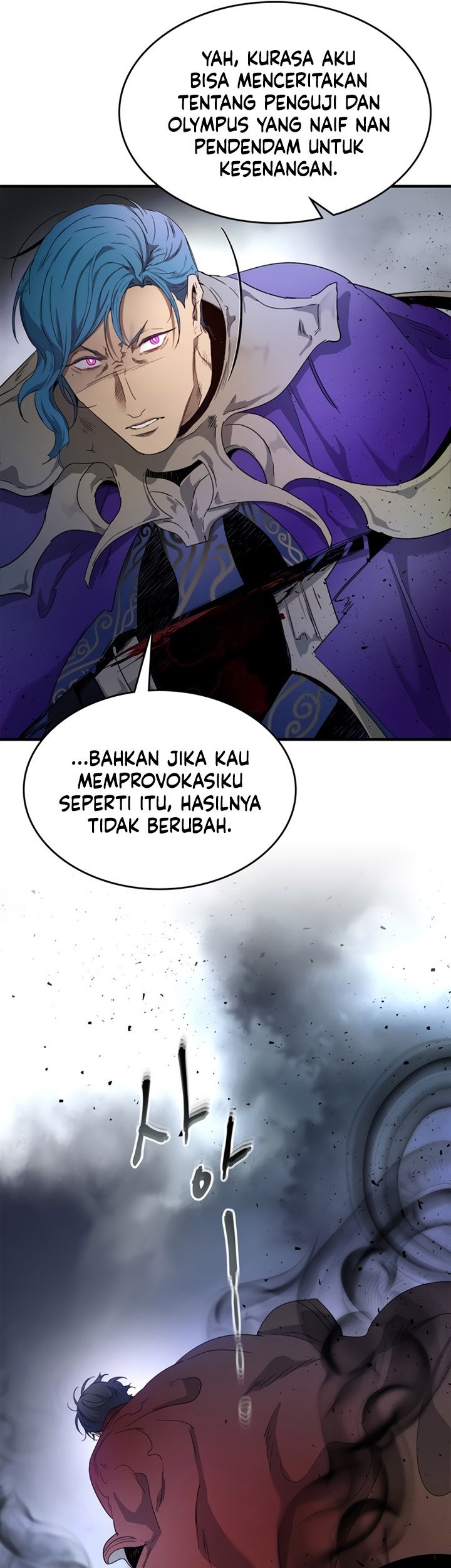 Chapter 50 - halaman 67