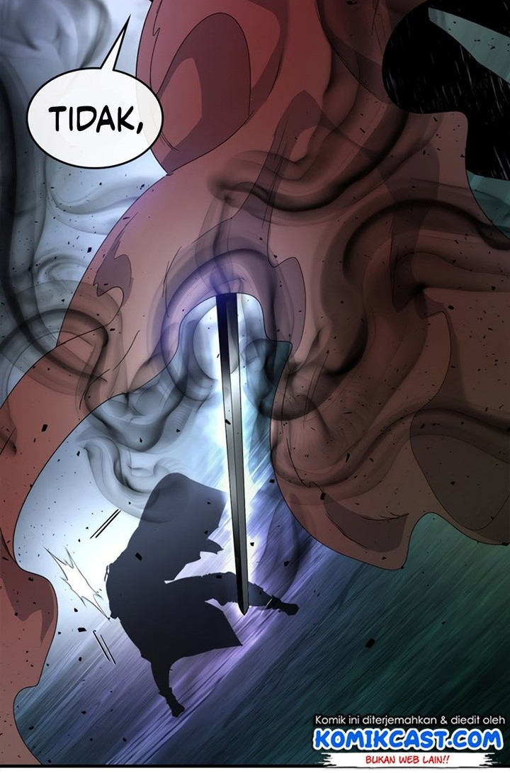 Chapter 50 - halaman 68
