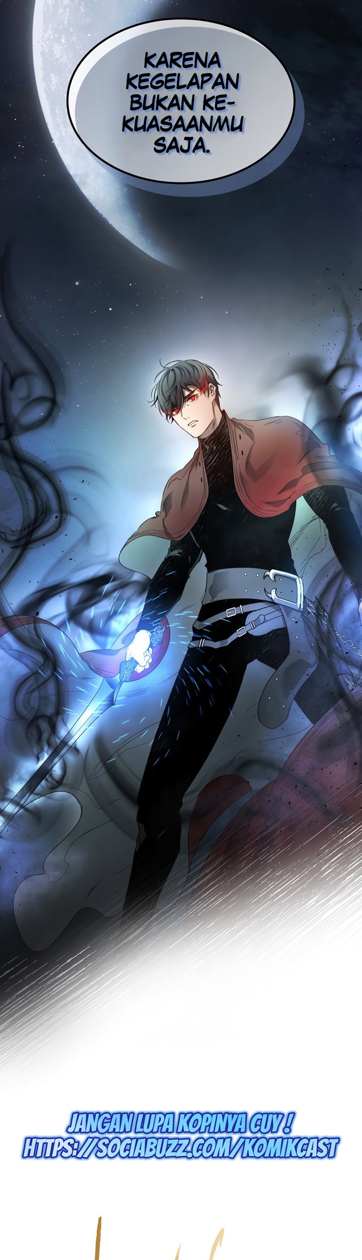 Chapter 50 - halaman 71