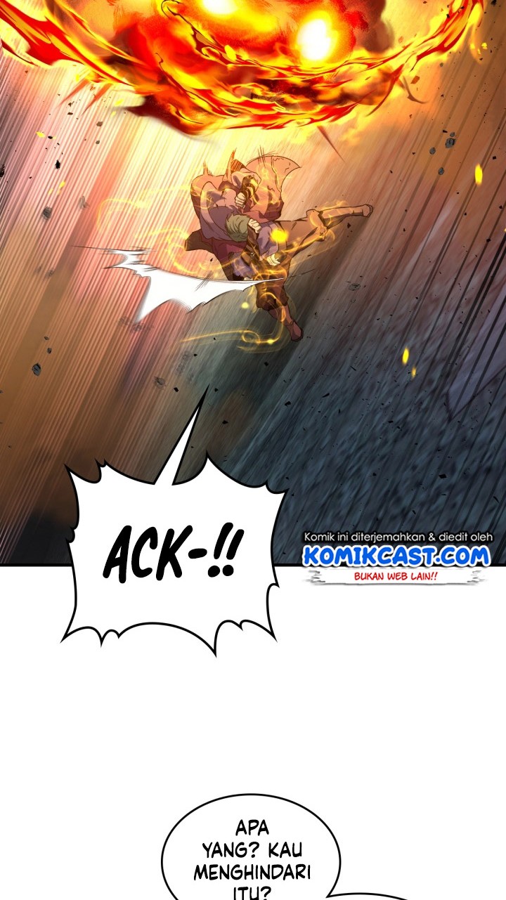 Chapter 50 - halaman 8