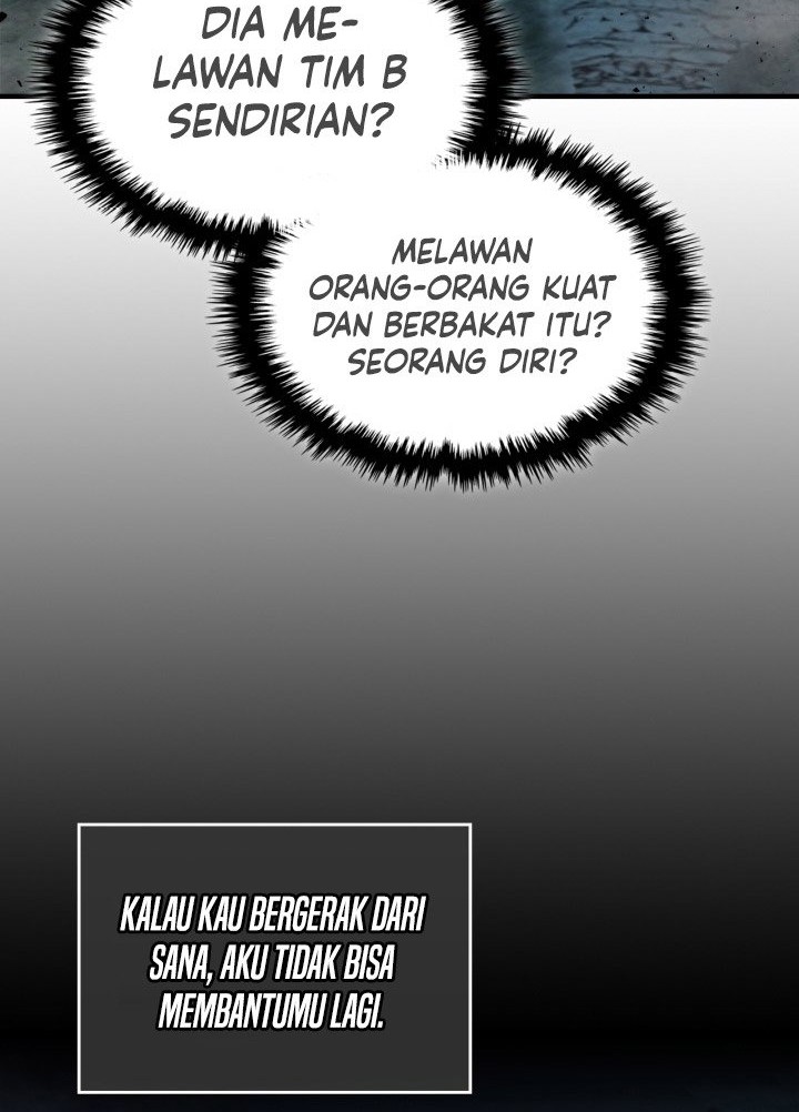 Chapter 50 - halaman 12
