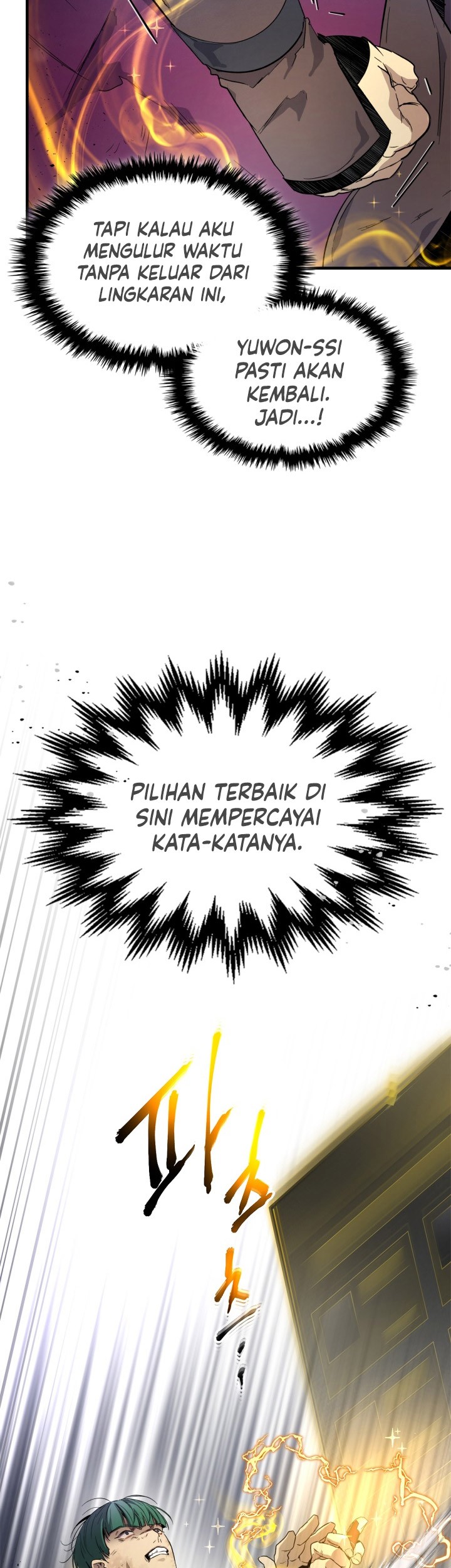 Chapter 50 - halaman 15