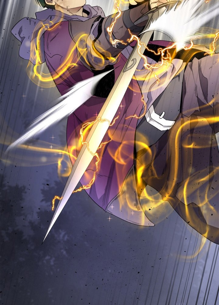 Chapter 50 - halaman 16