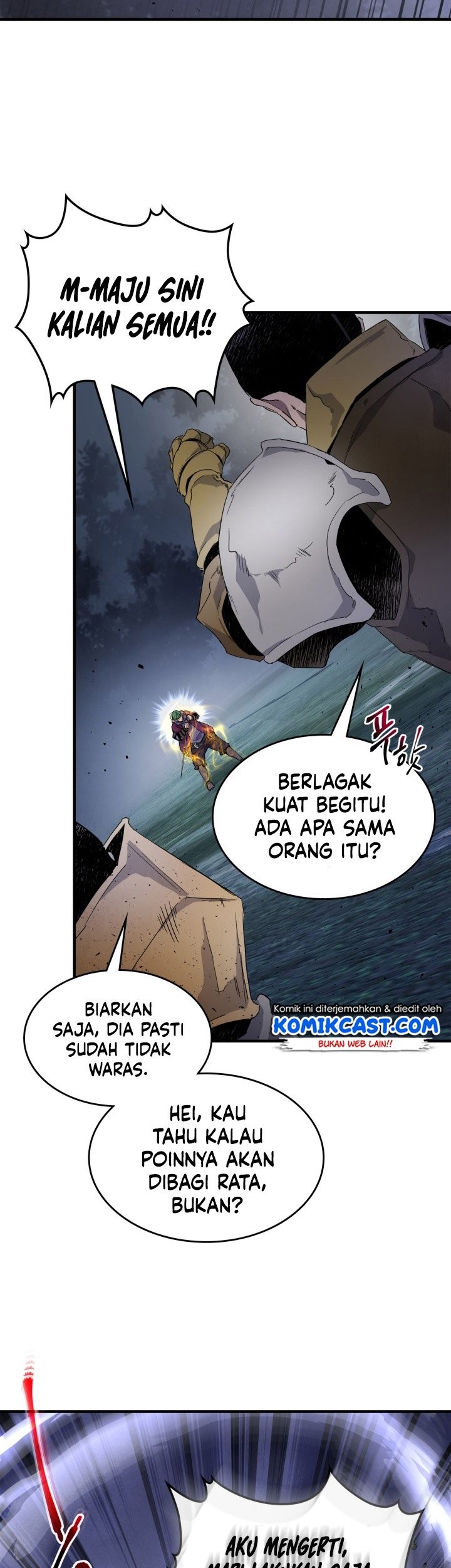 Chapter 50 - halaman 17