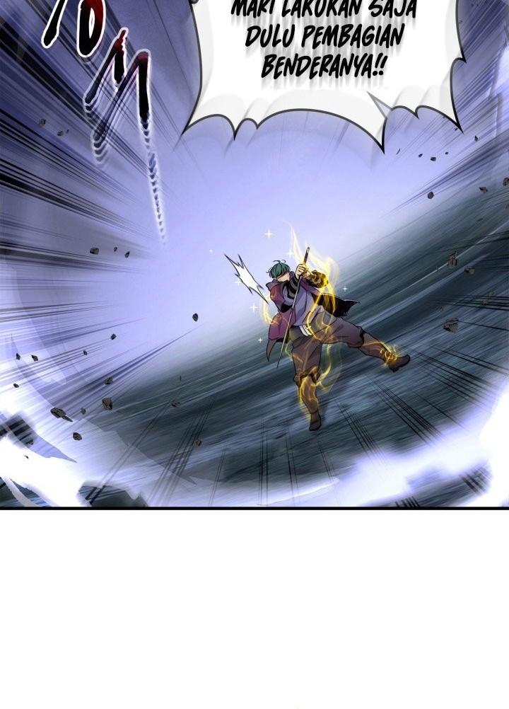 Chapter 50 - halaman 18