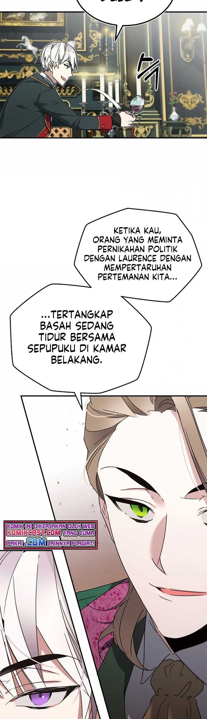 Chapter 20 - halaman 21