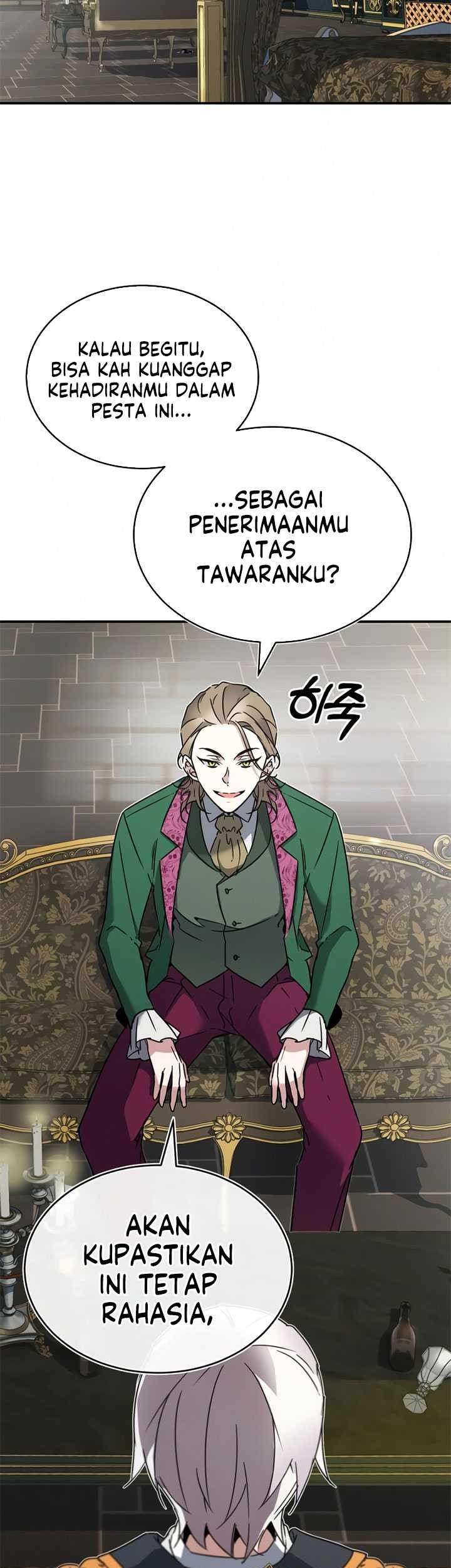 Chapter 20 - halaman 23