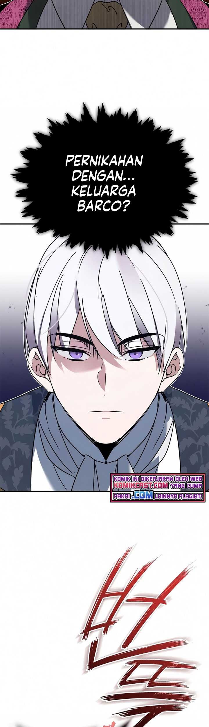 Chapter 20 - halaman 25